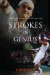 Strokes of Genius: Federer, Nadal, and the Greatest Match Ever Played