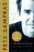 A Champion's Mind: Lessons from a Life in Tennis