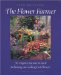The Flower Farmer: An Organic Grower's Guide to Raising and Selling Cut Flowers