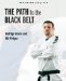 The Path to the Black Belt