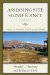  Assessing Site Significance: A Guide for Archaeologists and Historians
