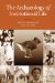 The Archaeology of Institutional Life
