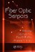  Fiber Optic Sensors