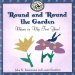  Round and Round the Garden