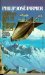The Other Log of Phileas Fogg
