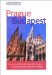  Cadogan Prague Budapest