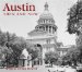  Austin Then And Now