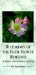  Dictionary Of The Bach Flower Remedies: Positive and Negative Aspects
