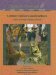  Latino Folklore And Culture: Stories Of Family, Traditions Of Pride