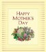  Happy Mothers Day