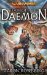  Day of the Daemon
