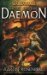  Night of the Daemon: Book Two of the Daemon Gates Trilogy