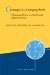  Challenges in a Changing World: Clingendael Views on Global and Regional Issues
