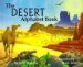The Desert Alphabet Book