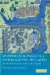  Byzantium Between the Ottomans and the Latins: Politics and Society in the Late Empire