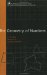 The Geometry of Numbers