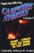  Campfire Stories: More Things That Go Bump in the Night