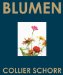  Collier Schorr: Blumen
