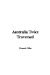  Australia Twice Traversed