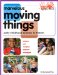 Marvelous Moving Things: Early Childhood Science in Motion
