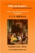  Mlle De Scudri: A Tale of the Times of Louis the Fourteenth