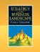  Strategy and the Business Landscape