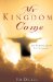  My Kingdom Come: The Mormon Quest for Godhood