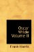  Oscar Wilde