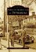  African Americans of Petersburg