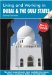  Living and Working in Dubai & the Gulf States: A Survival Handbook