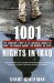  1001 Nights in Iraq: The Shocking Story of an American Forced to Fight for Saddam Against the Country He Loves