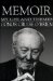  Memoir: My Life and Themes