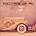  Magic Motors 1930
