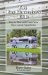 The Bus Converter's Bible: How to Plan & Create Your Own Luxury Motorhome