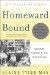  Homeward Bound: American Families in the Cold War Era