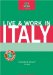  Live & Work In Italy