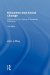  Education and Social Change: Contours in the History of American Schooling