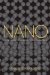  Nano: Tecnologia De La Mente Sobre La Materia/ Technology of Mind Over Matter