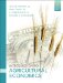 Introduction to Agricultural Economics