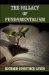 The Fallacy of Fundamentalism