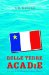  Belle Terre Acadie