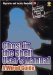  Ghost in the Shell User's Manual: A Wired Guide
