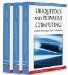  Ubiquitous and Pervasive Computing: Concepts, Methodologies, Tools, and Applications