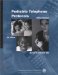 Pediatric Telephone Protocols