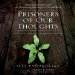  Prisoners of Our Thoughts: Viktor Frankl's Principles for Discovering Meaning in Life and Work