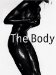  Body: The Finest Collection Of Esthetic Nude Art Photography
