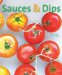  Sauces and Dips