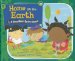  Home on the Earth: A Song About Earth's Layers