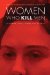  Women Who Kill Men: California Courts, Gender, and the Press