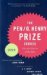 The Pen/O. Henry Prize Stories 2009